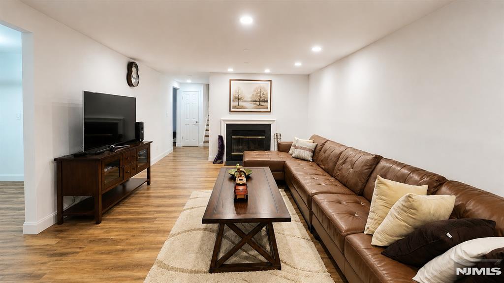 3112 Stowe Lane