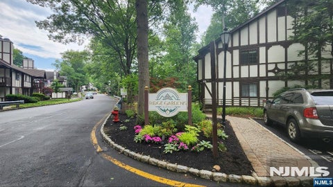 Photo of 3112 Stowe Lane, Mahwah, NJ 07430 (MLS # 26035381)