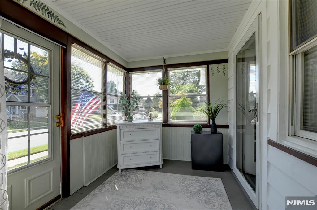 22 Jacksonville Road