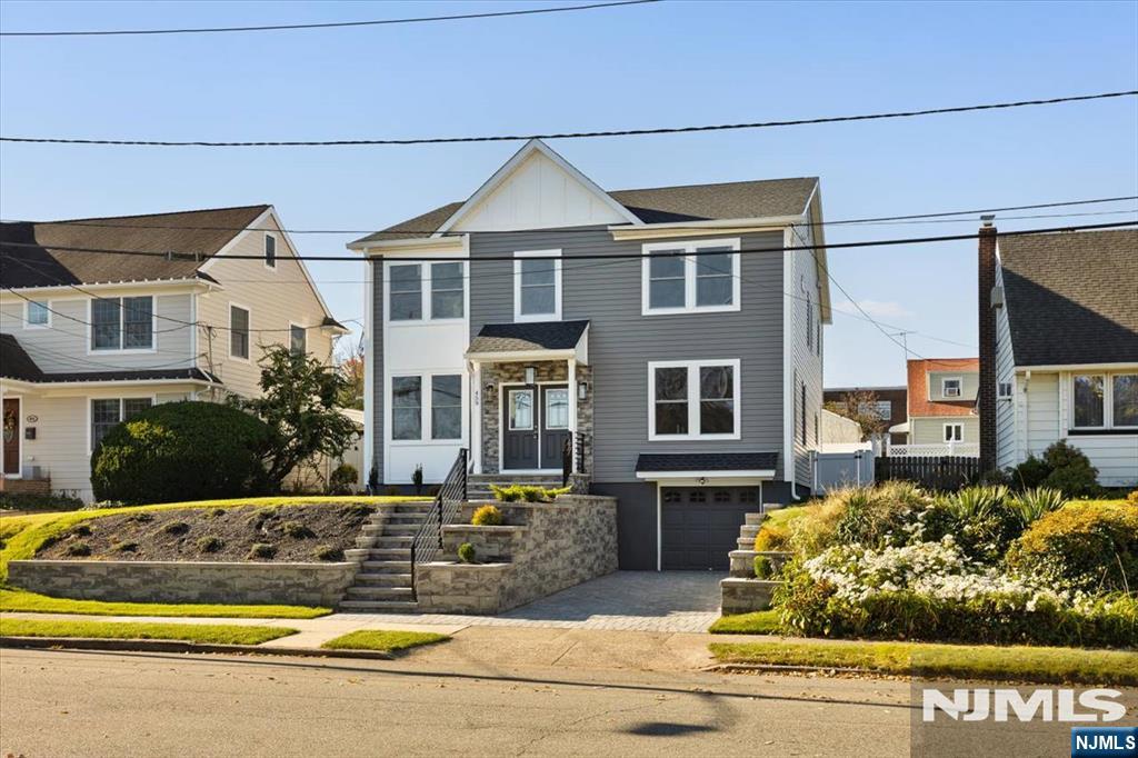 459 Washington Avenue