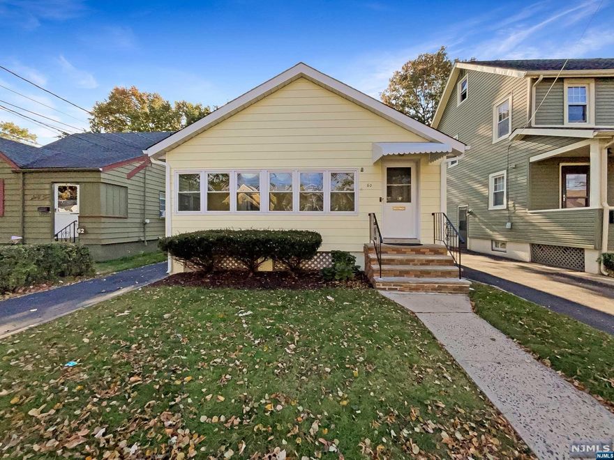 This beautiful property is sure to please with its natural color palette, fresh interior paint, and partial flooring replacement in some areas. The kitchen features a nice backsplash and plenty of counter space. The home offers flexible living space with additional rooms for whatever your needs. The backyard is fully fenced and has a sitting area for outdoor relaxation. Enjoy the outdoors in comfort and privacy. This house has all the features you need for comfortable living. Don't miss out on this great opportunity.