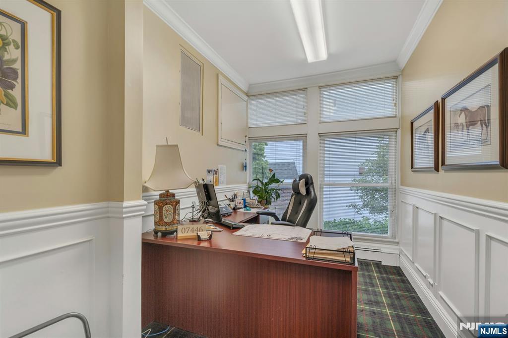 45 E Main Street