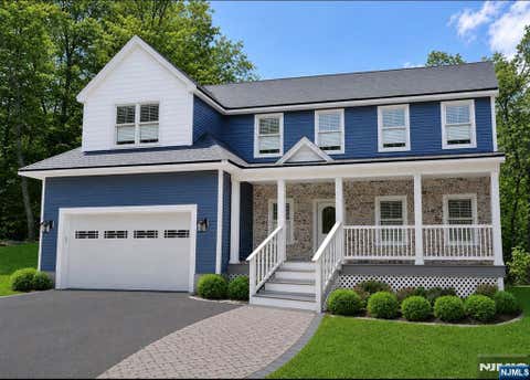 Photo of 88 Mathews Avenue, Riverdale Borough, NJ 07457 (MLS # 26032270)