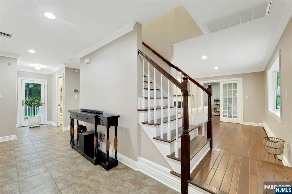 81 Chestnut Street