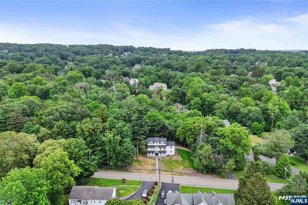 286 Squaw Brook Road