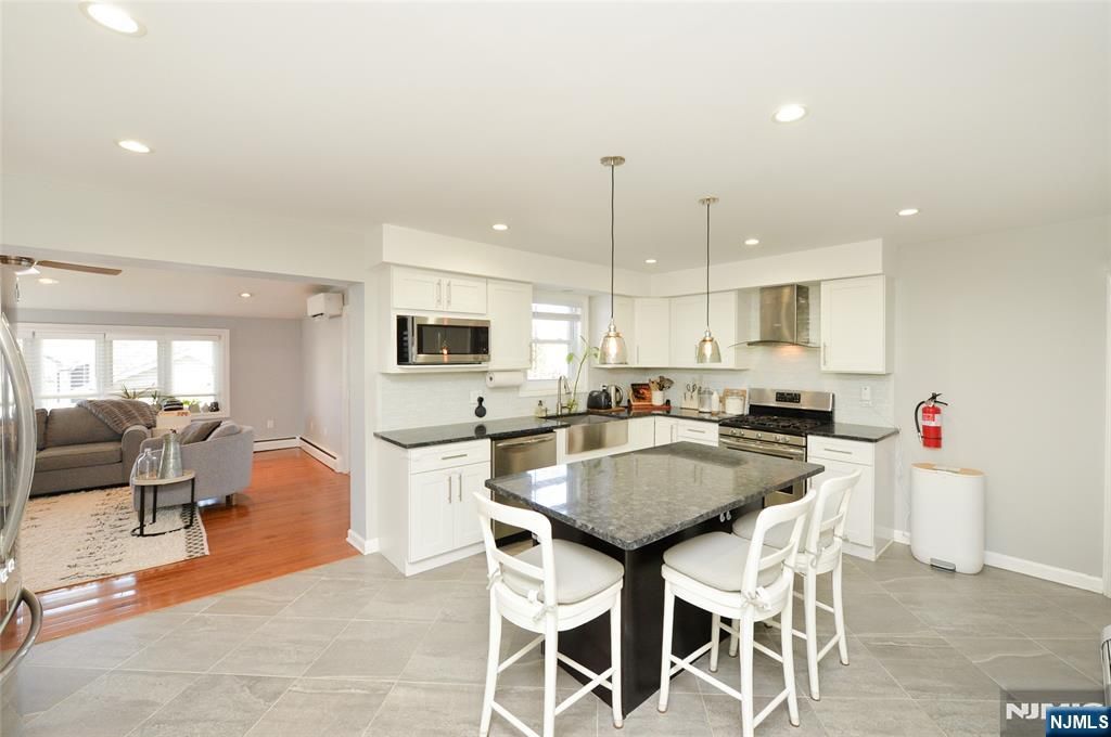 Photo of 518 6th Street, Fair Lawn, NJ 07410 (MLS # 26012614)