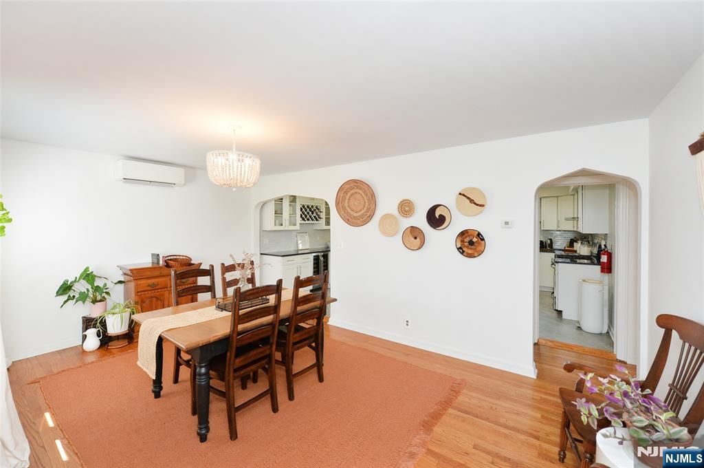 Photo of 518 6th Street, Fair Lawn, NJ 07410 (MLS # 26012614)