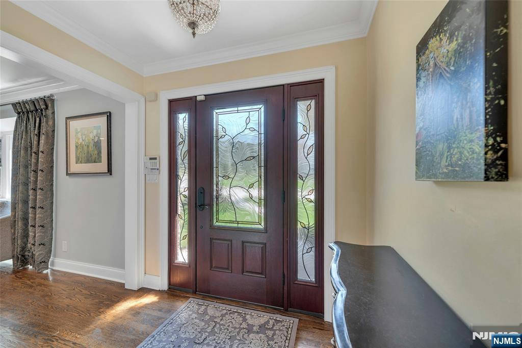 117 Wanamaker Avenue