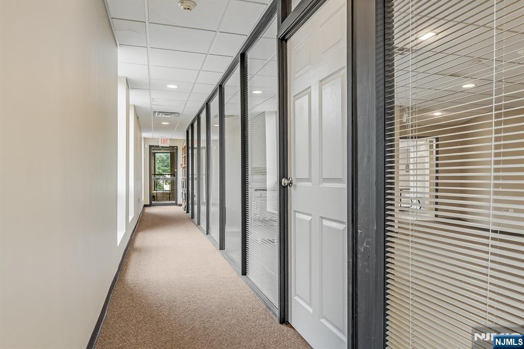 3 Tice Road Suite A & B