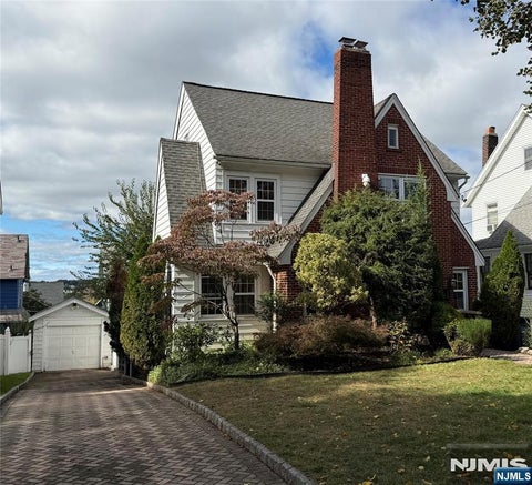 Photo of 9 Clinton Avenue, Kearny, NJ 07032 (MLS # 26039515)