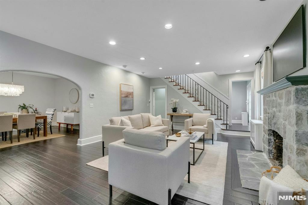 72 Ridge Road