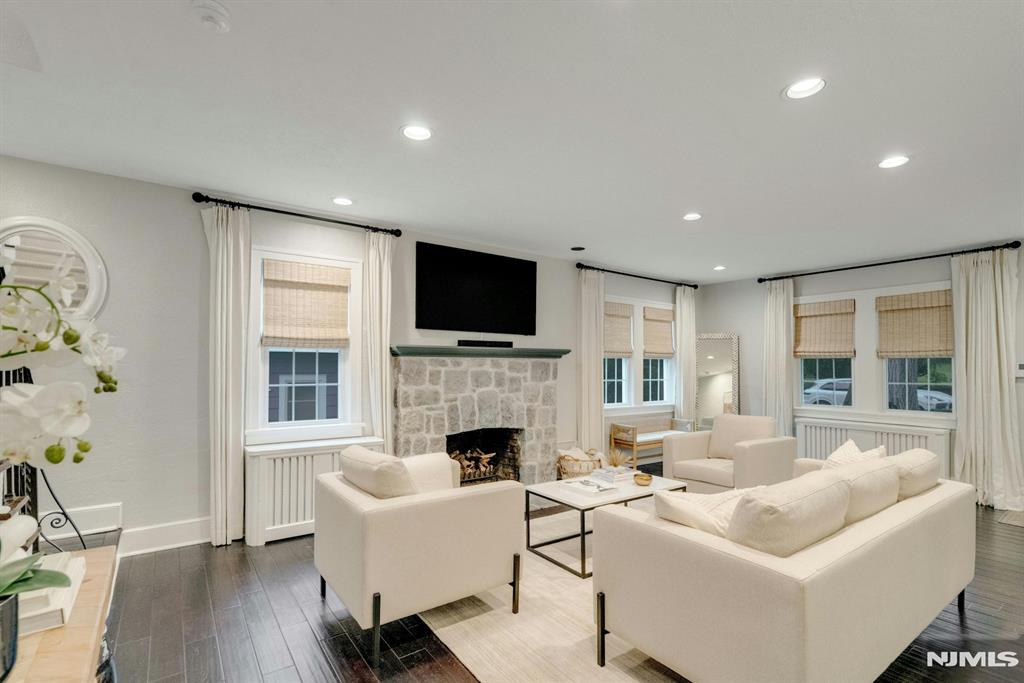 72 Ridge Road