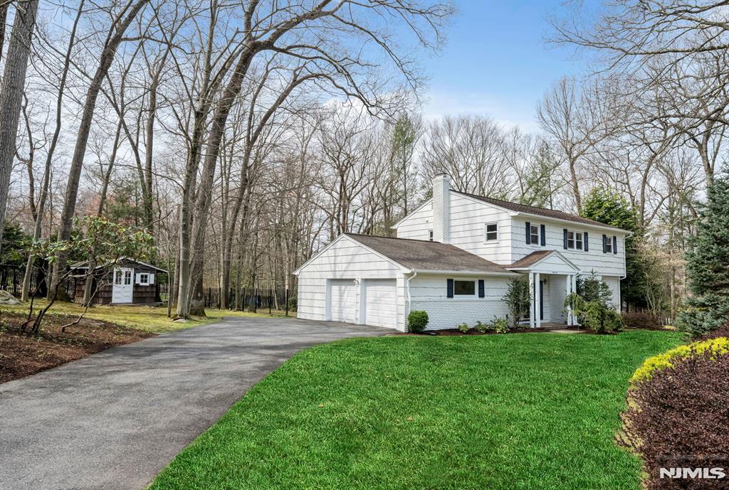 44 Deerfield Terrace