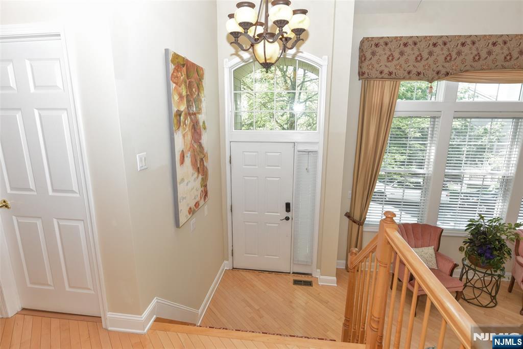 3 Skyview Drive