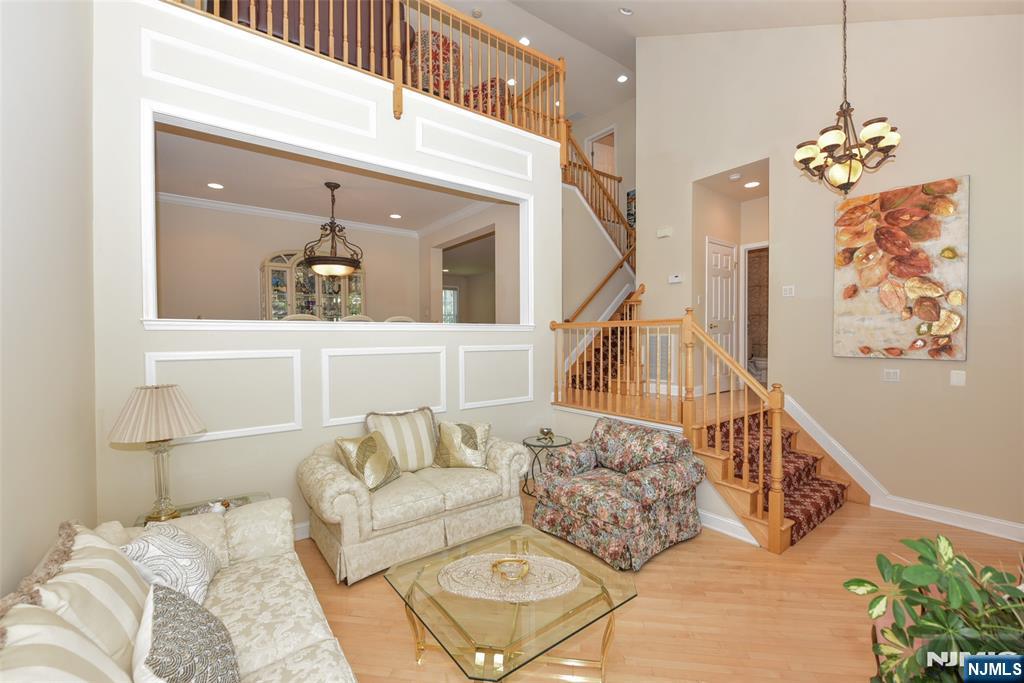 3 Skyview Drive
