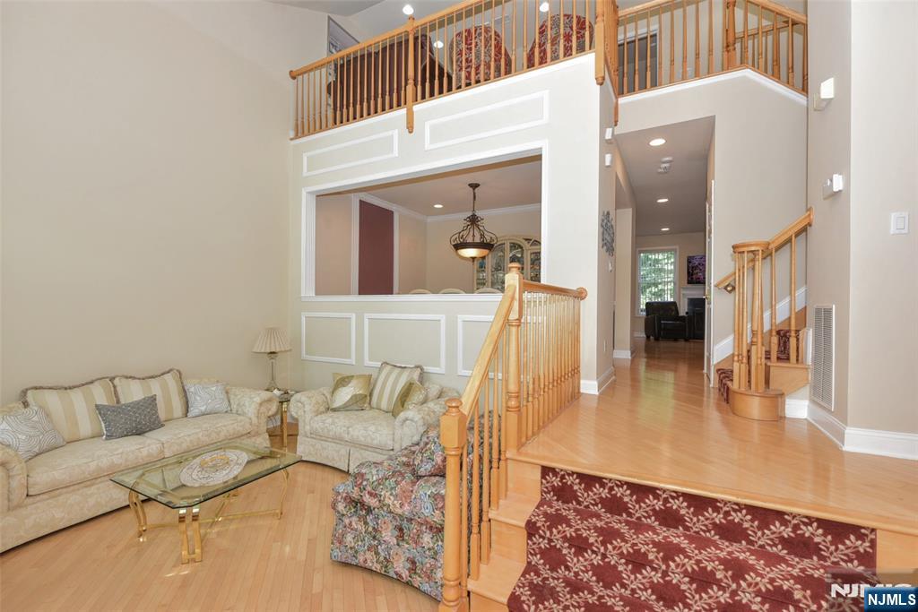 3 Skyview Drive