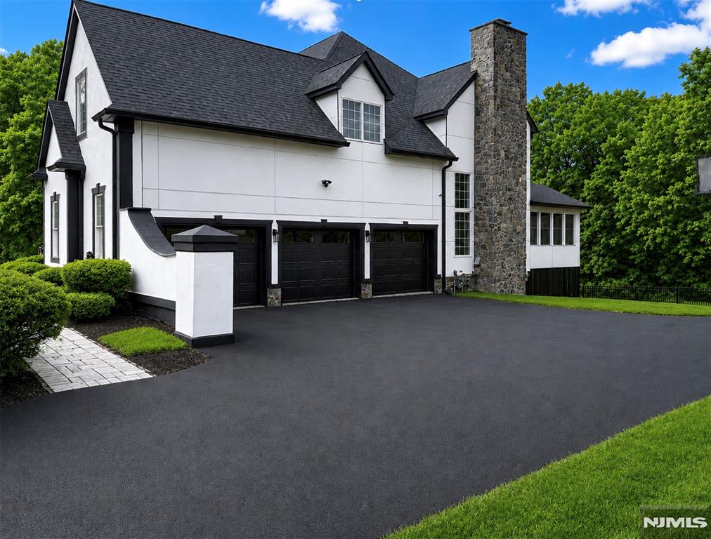 99 Lambert Drive