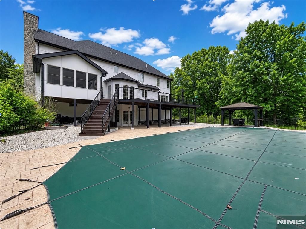 99 Lambert Drive