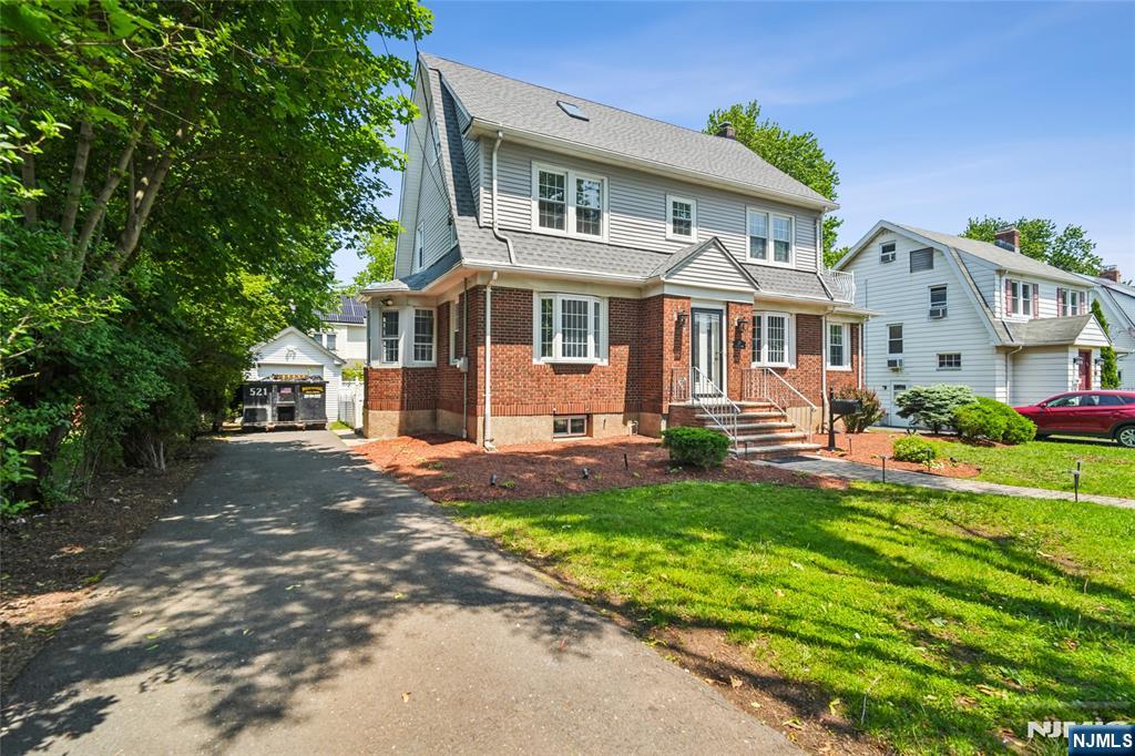 217 Grayson Place