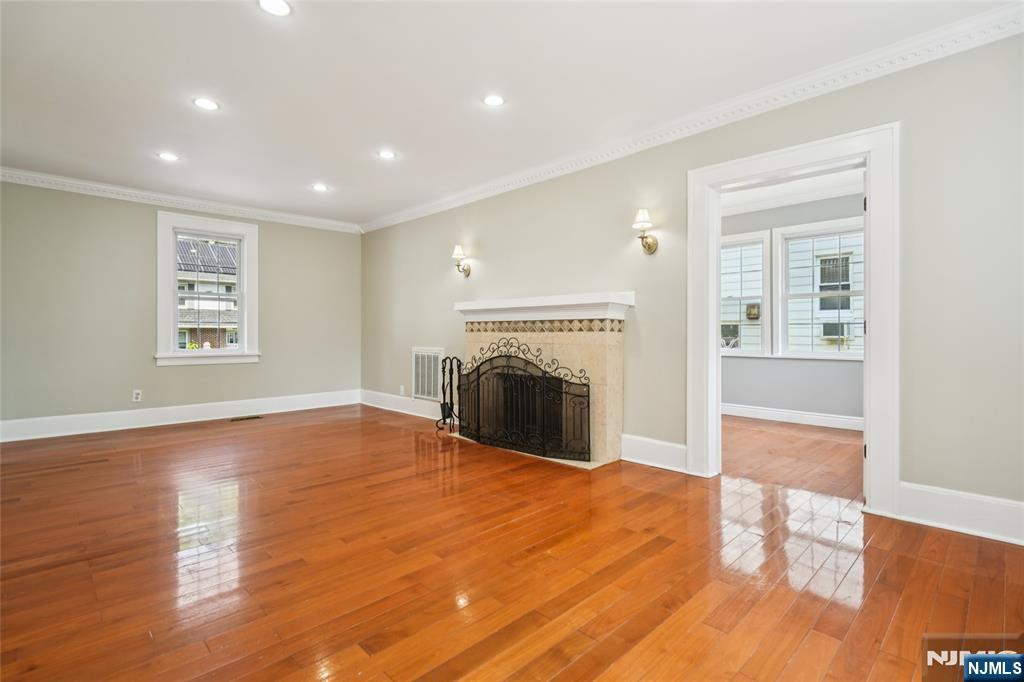 217 Grayson Place