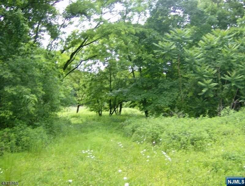 35 Passaic Valley Road, Montville Twp, New Jersey -  - 