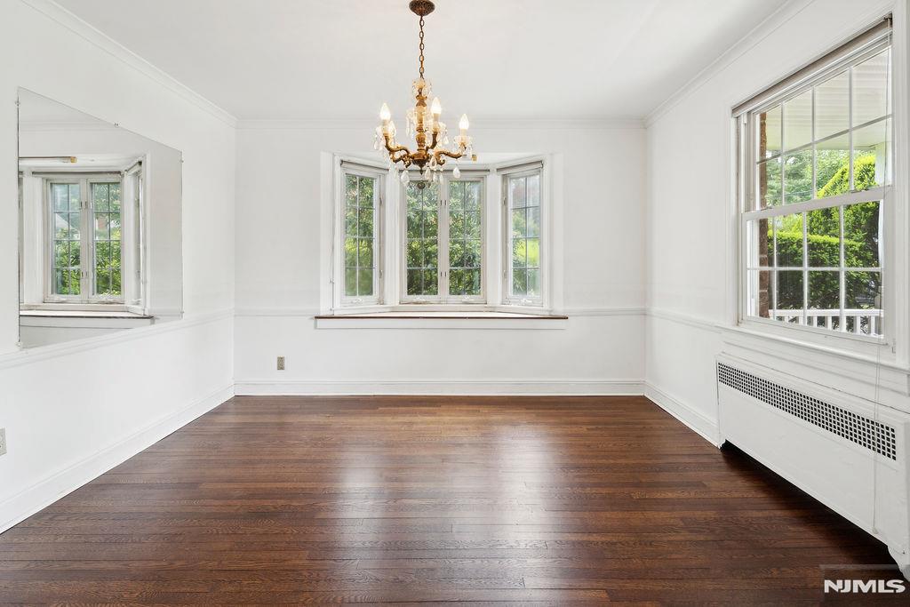 1144 Sussex Road