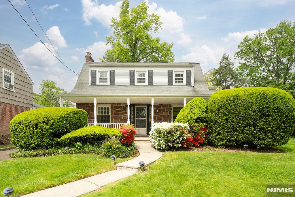 1144 Sussex Road