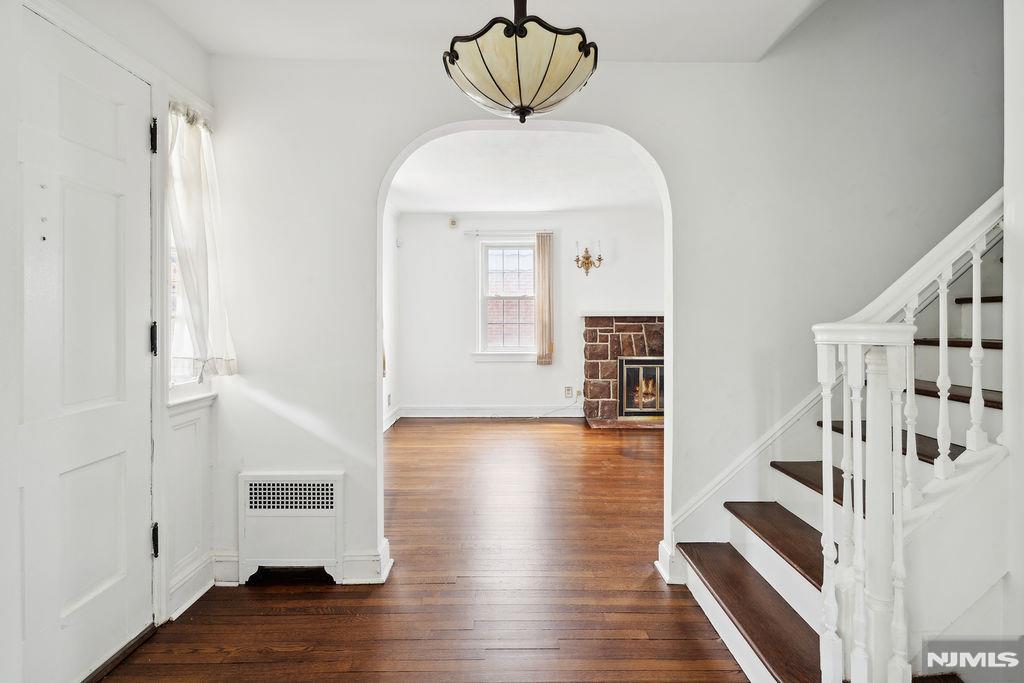 1144 Sussex Road
