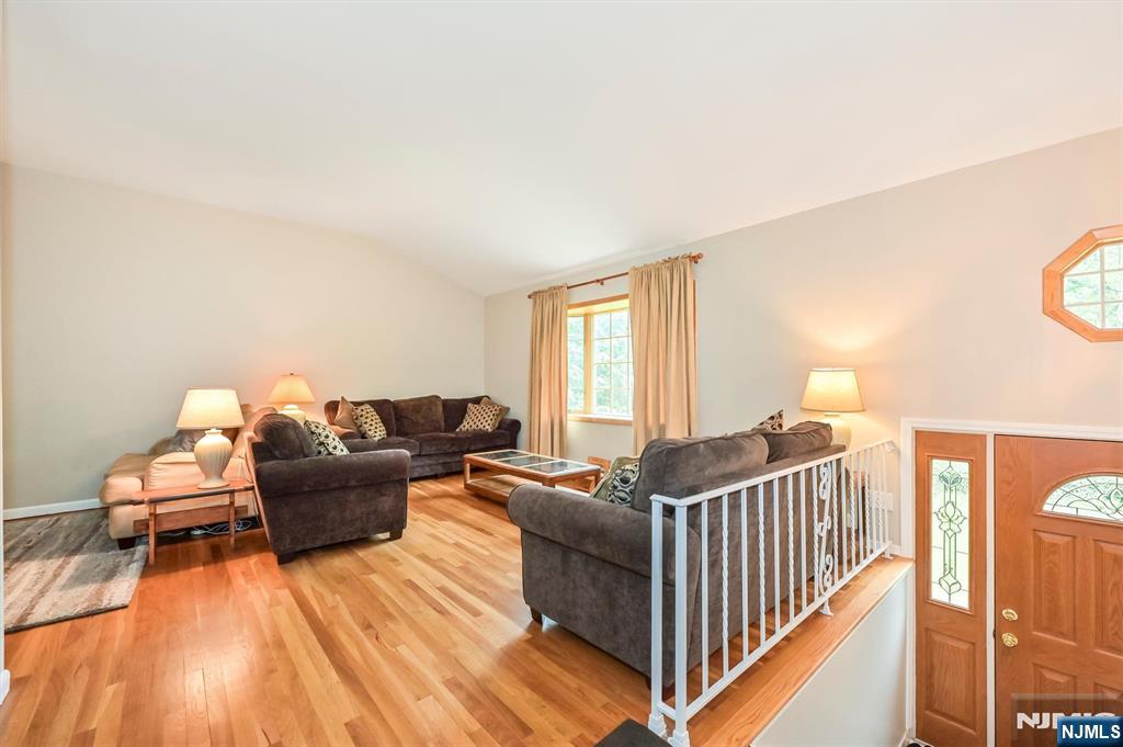 413 Obrien Court