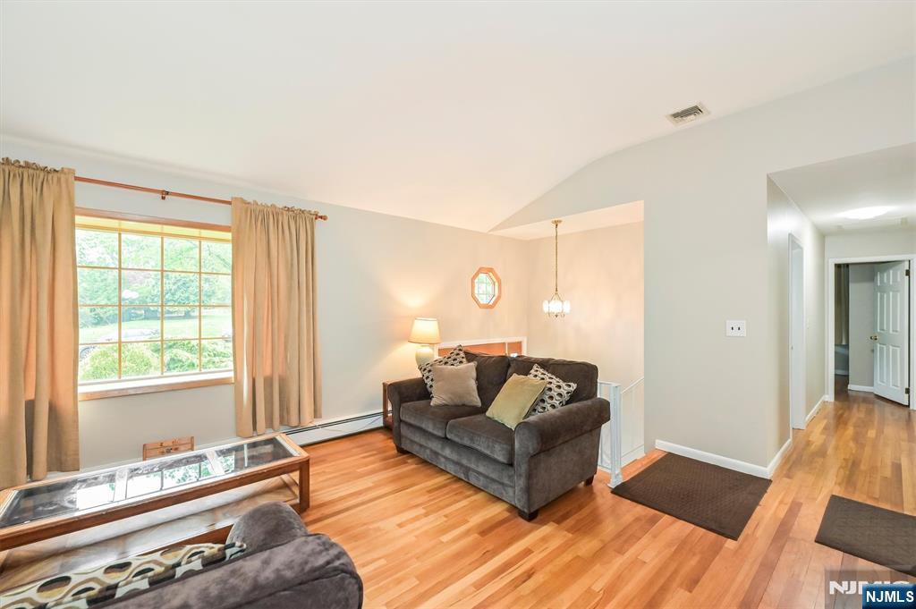 413 Obrien Court