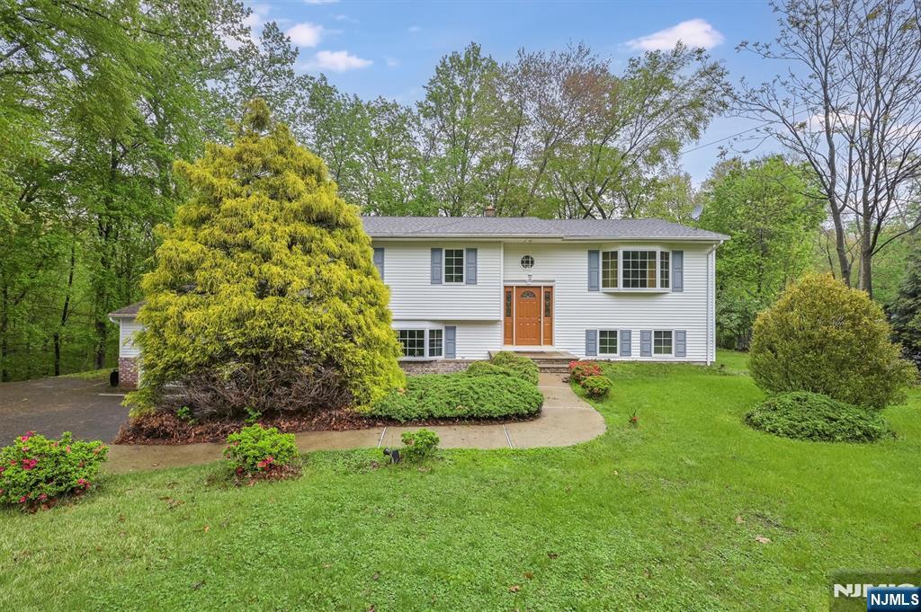 413 Obrien Court
