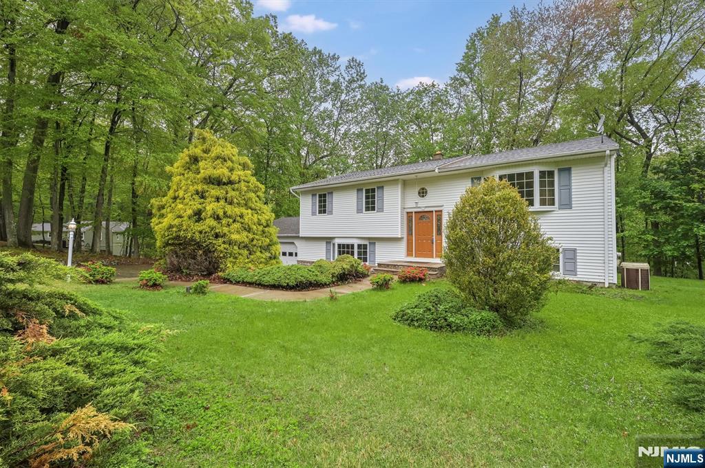 413 Obrien Court