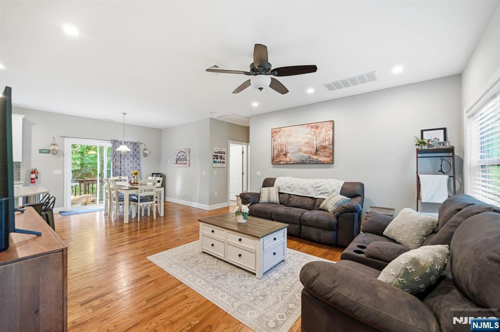 461 Brook Road