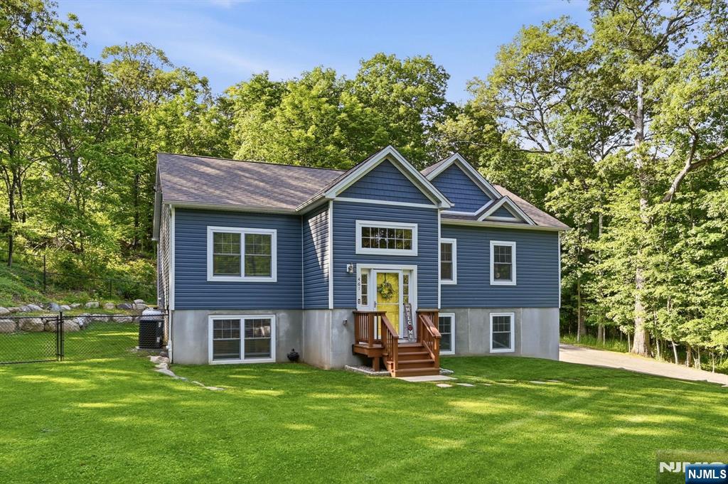 461 Brook Road
