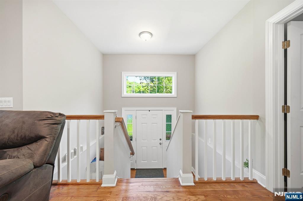 461 Brook Road