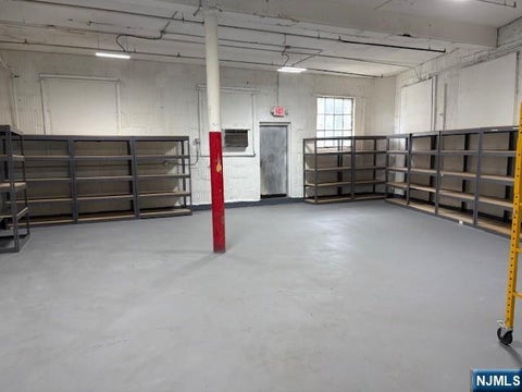 Photo of 40 Burlews Ct #BLDG 2, Hackensack, NJ 07601 (MLS # 26037092)