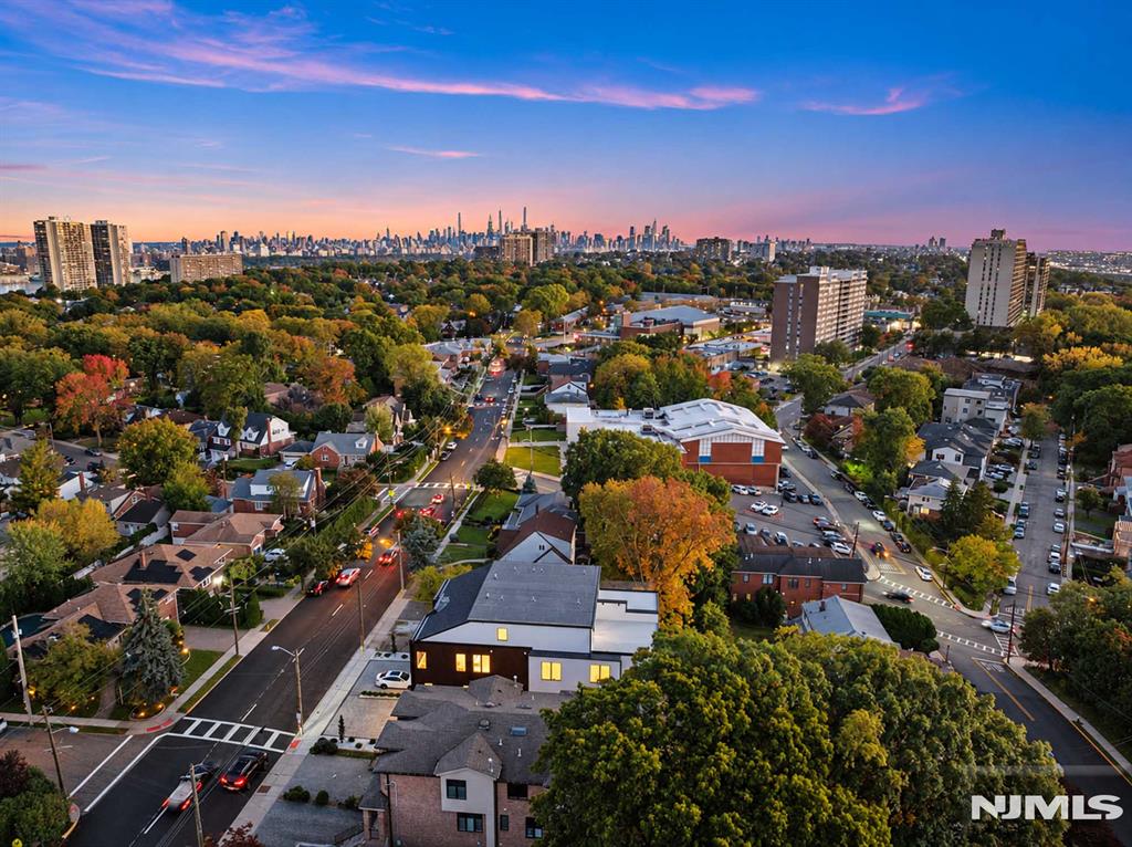 Homes for Sale in Northern NJ | ThisIsRiverEdge.com 1473 Anderson Avenue