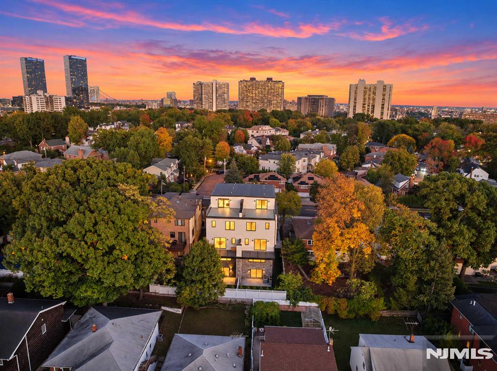 Homes for Sale in Northern NJ | ThisIsRiverEdge.com 1473 Anderson Avenue