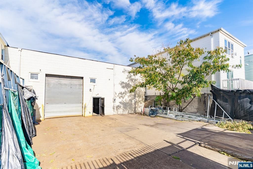 Photo of 98 Delancy Street, Newark, NJ 07105 (MLS # 25040192)