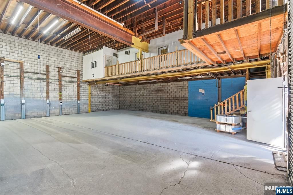 Photo of 98 Delancy Street, Newark, NJ 07105 (MLS # 25040192)