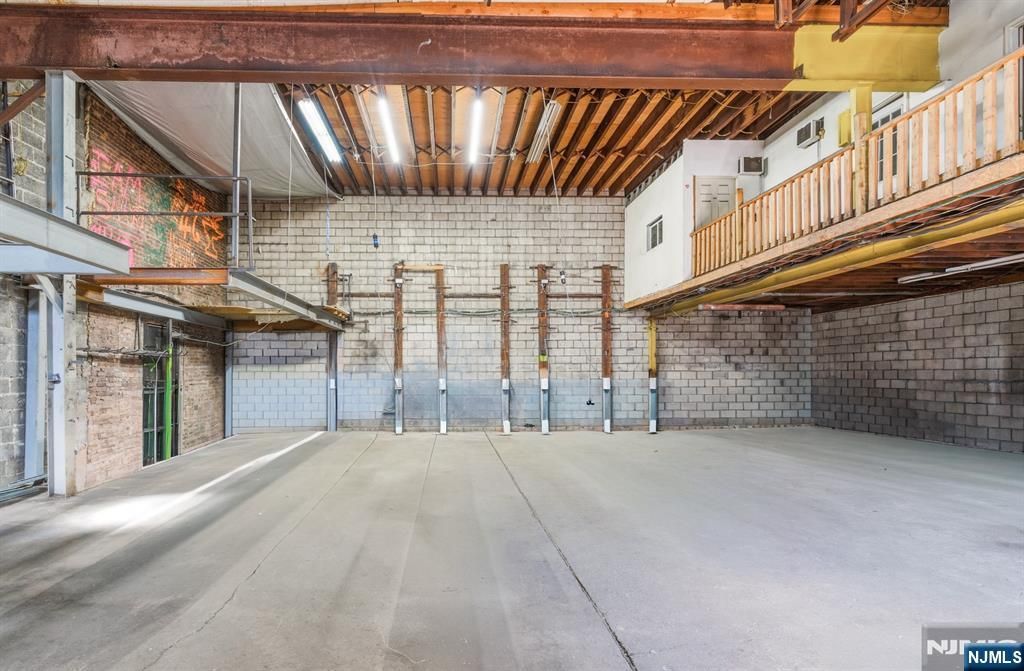 Photo of 98 Delancy Street, Newark, NJ 07105 (MLS # 25040192)