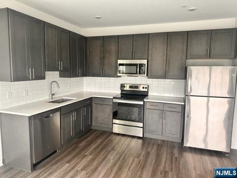 480 Paterson Avenue 105 East Rutherford NJ 07073