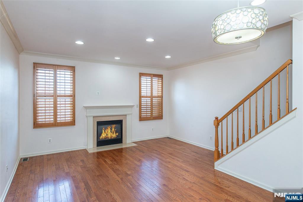 431 Hartford Drive 4032