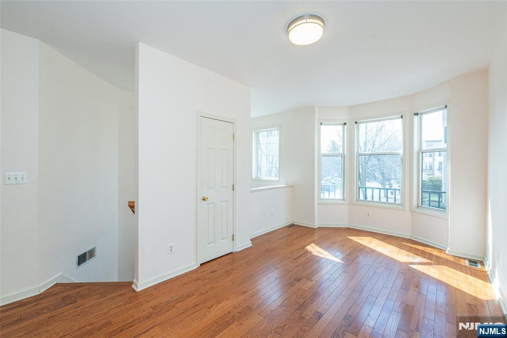 431 Hartford Drive 4032