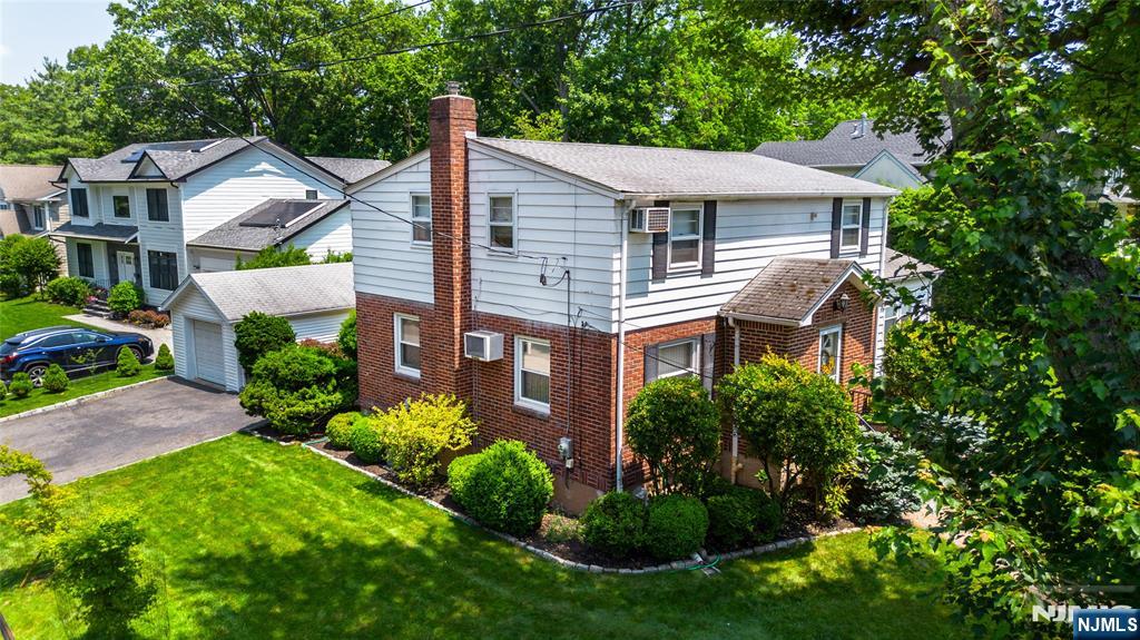 141 Lexington Avenue