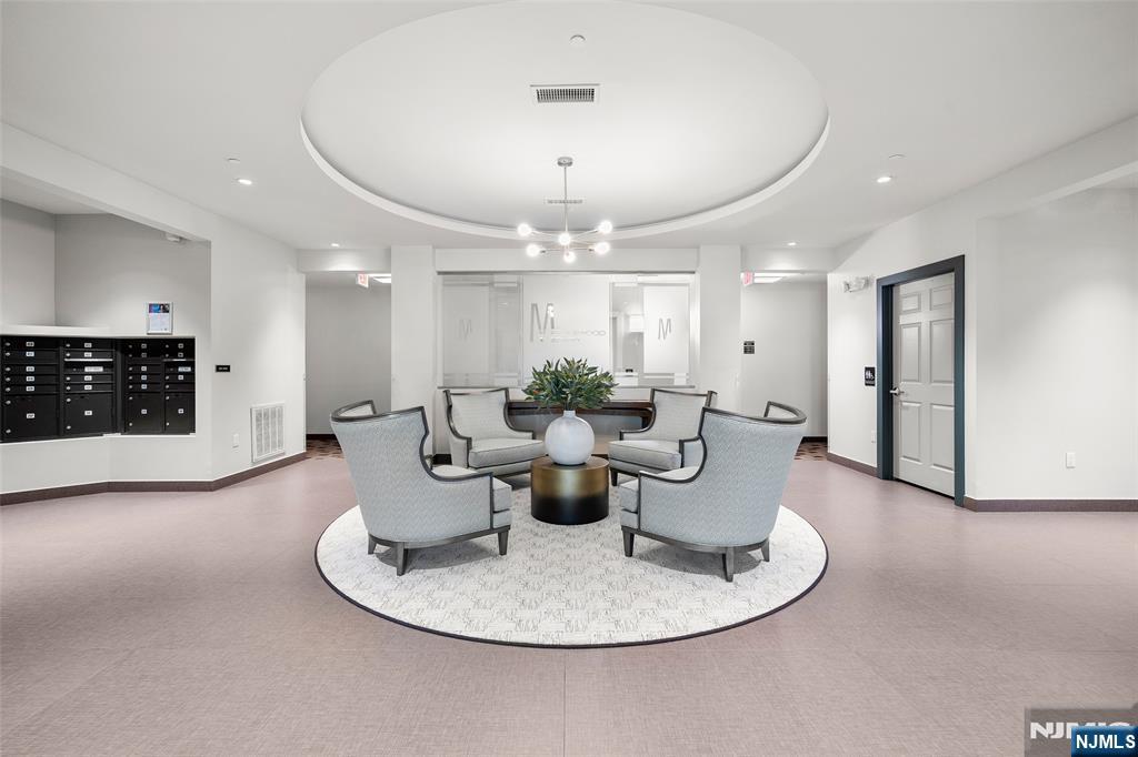 1120 Riverview Avenue 120