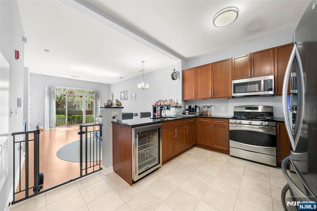 1120 Riverview Avenue 120