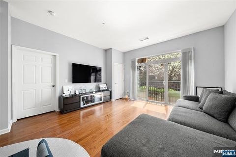 Photo of 1120 Riverview Avenue #120, Englewood, NJ 07631 (MLS # 26013290)