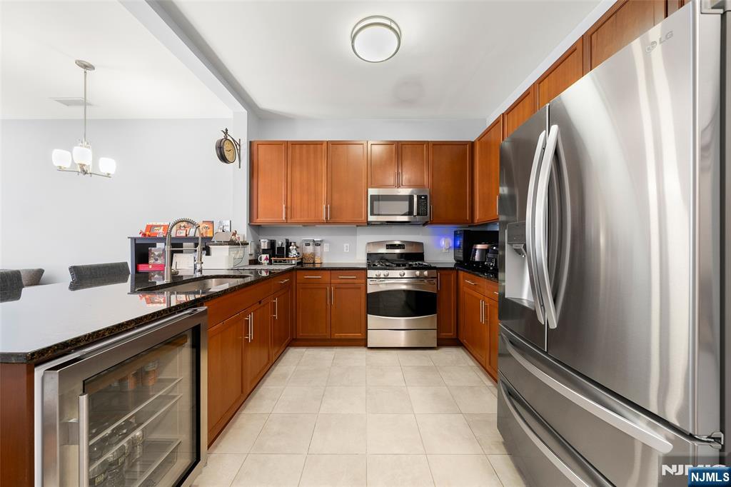 1120 Riverview Avenue 120