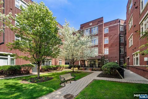 1120 Riverview Avenue 120 Englewood NJ 07631